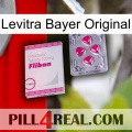 Levitra Bayer Original 32